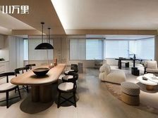 沙坪坝磁器口现房别墅!大花园 出门轻轨站