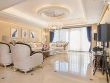 沿河豪宅 送地下产权车位 佰万豪装 管家式服务 独立电梯刷卡