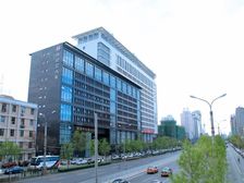 海峡国际 月坛大厦 四川大厦 外经贸大厦整层2000平出租