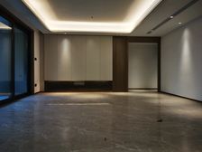 精装房 还没入住过 香港置地嘉景湾 四房