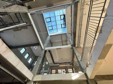 远洋LAVIE,毛坯出售,可以为您设计方案