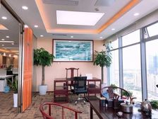 京城 国贸财富中心丨正大中心丨京广中心丨国贸三期 特价