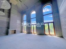 阅览真正高端别墅预约金双在这里栖息与各界大佬们共享世外桃源吧