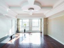 东三环内圣世一品