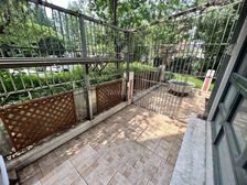 降价急售 送花园 送双层地下室 使用面积200平 看房随时