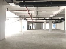 石桥板块旺铺出租!适合桌球,密室逃脱,KTV等商业业态!!!