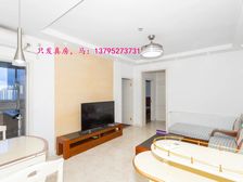 内环内,建平,黄浦江畔,高区景观房,置换急售,随时看房。