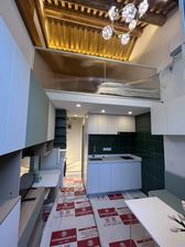 安交 分司厅 豪华装修 平房 独立厨卫 有马桶 全屋地暖