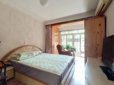 寿益坊 2室1厅 59.48平