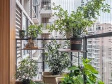 田林热搜榜第1名 上家0费用 板式飞机户型 03年品质小区