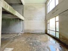 珠江御景别墅 70年产权 上下四层已加建 超大拓展面积 急售