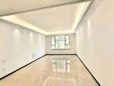 中海品质 高端小区 中海锦城 地铁七号线 园区中央 阳光充足