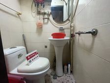 体工里(岳阳道150号) null 简装