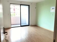 新上一手动迁房三室2厅2卫南北通透小区铂金位置