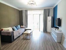 20年精装版式南北通 接受置换 满五税少 拎包入住