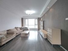 237万急售价可谈三室随时看10楼尚品南山买家不收费