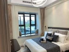 急现房(合适好房)现房金隅金玉府价格有优惠联系我