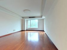 省税必看好房 万科品牌小区 南北通四房 高得房率 带固定车位