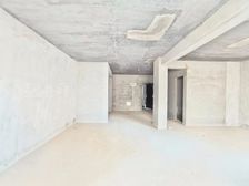 丽发二期满五 省个税性价比急出!品质大盘配套齐全