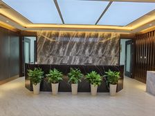 出售 双子塔500平 精装 年前特惠