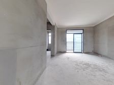 二七星城 3号线地铁口对口怡康下楼就是公园和汉广商圈刚需上车