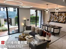 海南-文昌《合景月亮湾》107㎡精装花园别墅 特价100万