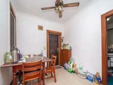 房东已卖急售!有买有赠!满五年!采光刺眼!有买有赠!产权清晰