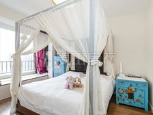 朝阳北苑中铁,新出特价房,双地铁,户型方正,税少,配套齐全、