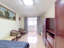 中.介.费.一.个点 育贤里 经典户型次顶层 私产 南北通透