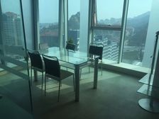 看海数码科技中心132平5.5万天宝135平6万多套户型