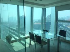 看海数码科技中心132平5.5万天宝135平6万多套户型