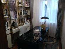 长泰滨河国际 无税费 万达旁边,城中小学 地段优越,配套齐全