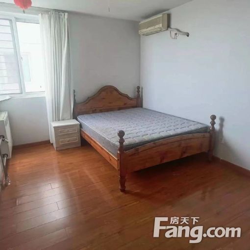 五道口嘉园精装主卧次卧 清崋大学北京语言 电梯房华清嘉园