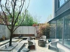 一套大边户急急急高层的价格住精装修别墅 特价特价宫城墅就