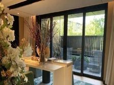 清盘特价一套大边户急急急高层的价格住精装修别墅 特价特价