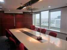 京城 远洋大厦长安兴融凯晨世贸招商国际写字楼16675平