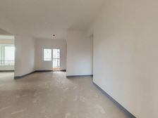 龙湖天街对面 楼层好,采光好,福星惠誉南北通透户型,上家园