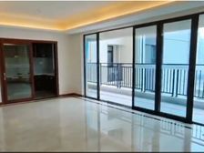 三环内,新房!金牛区纯居公园精装现房。5、6栋都选。