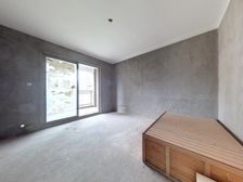 3号12号线盛世东方 毛坯 大二房 中间楼层老证 行知