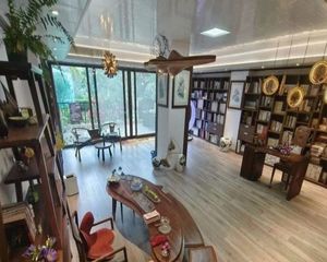 东莞观澜湖 墅美精致生活,名师设计品质装修