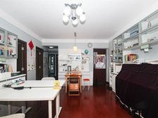 急售 建平书包 品质次新房 高楼采光视线好 看房随时