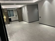 132平4房 金悦学府 双地铁沿线 教育资源丰富市区配套繁华