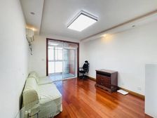 2012年电梯两房+中区+建平+地铁9号线+金桥公园