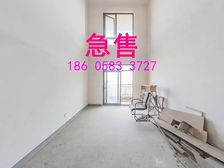 好房急售 复试 好楼层 全新毛坯