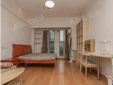 中山路 三中 财富广场 苏宁广场 精装 拧包入住 急售