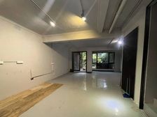 中邦城市艺墅 330平5居 南向毛坯 视野无遮挡看房方便急售