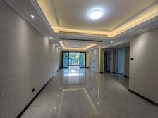 武侯南中环+太平园TOD+精装全景舒居大宅!新房无中介费!