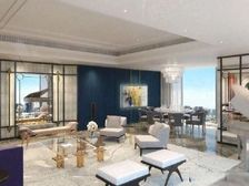 疫情 锦江新房新希望D10天府214.6平3居南北向豪华装修