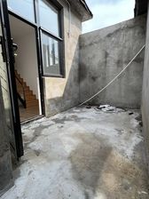 安交 大北房 带小苑 适合居住 独立厨卫 马桶 地暖 采光好