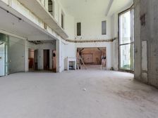 亦庄千平大独栋别墅!装修花费千万